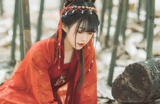 黄色app下载-看黄软件app下载-黄软件下载-涉黄软件下载-黄色下载软件